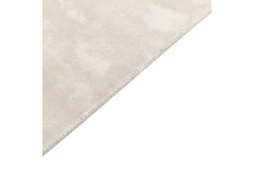 Matta Gesi II - Beige, 80x300 cm - Textil & mattor - Matta - Modern matta - Gångmatta
