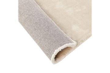 Matta Gesi II - Beige, 80x300 cm - Textil & mattor - Matta - Modern matta - Gångmatta