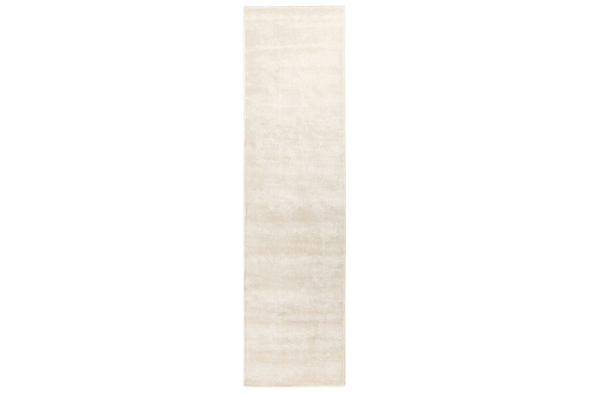 Matta Gesi II - Beige, 80x300 cm
