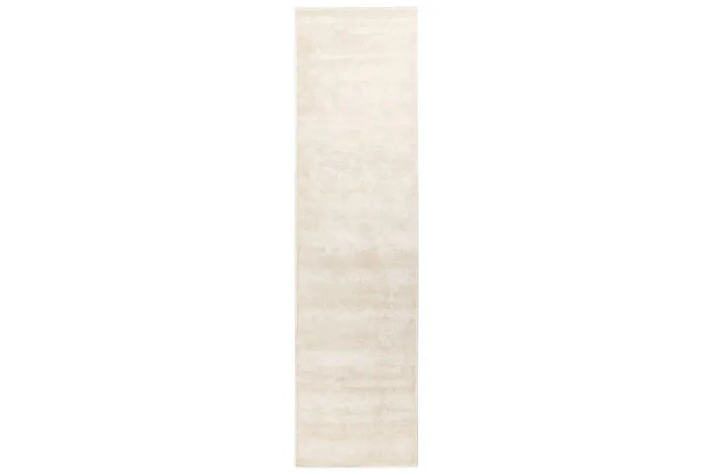 Matta Gesi II, Beige, 80x300 cm