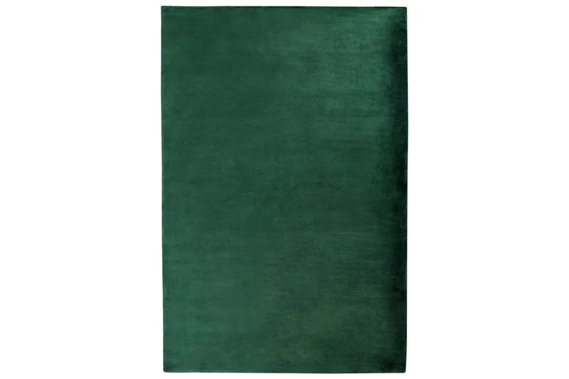 Matta Gesi II, Grön, 200x300 cm