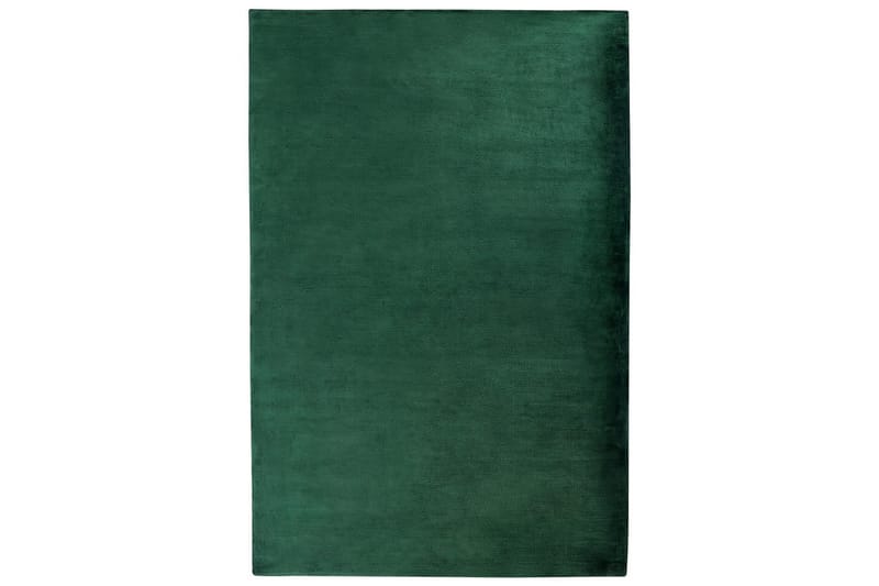 Matta Gesi II, Grön, 200x300 cm