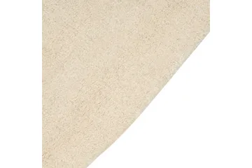 Matta Gorano - Textil & mattor - Matta - Modern matta - Viskosmatta & konstsilkesmatta