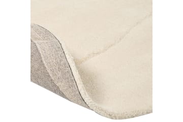 Matta Gorano - Textil & mattor - Matta - Modern matta - Viskosmatta & konstsilkesmatta