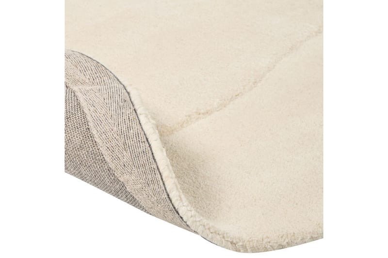 Matta Gorano - Textil & mattor - Matta - Modern matta - Viskosmatta & konstsilkesmatta