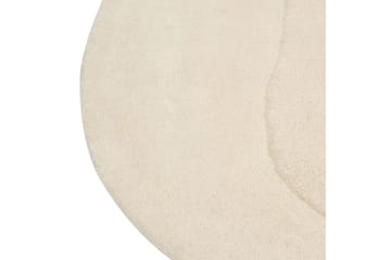 Matta Gorano - Textil & mattor - Matta - Modern matta - Viskosmatta & konstsilkesmatta