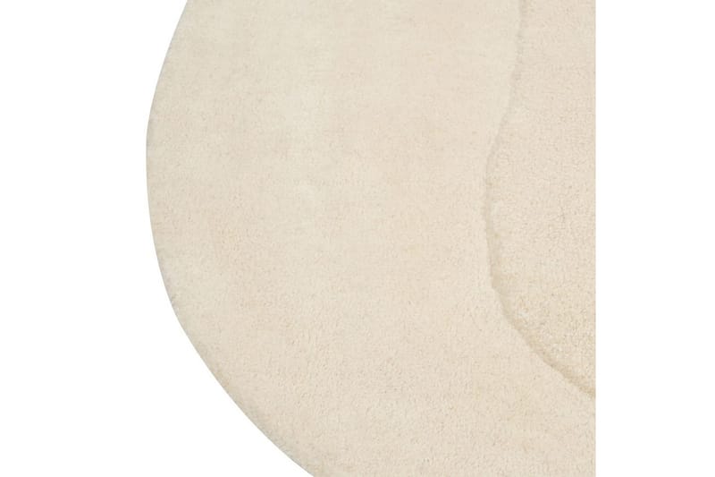 Matta Gorano - Textil & mattor - Matta - Modern matta - Viskosmatta & konstsilkesmatta