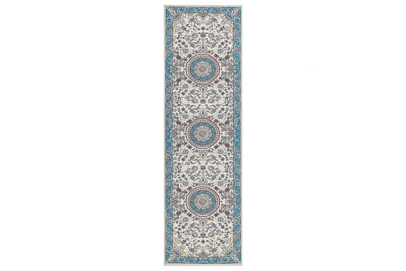 Matta Gordes, 60x200 cm