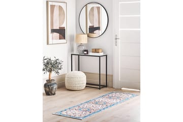 Matta Gordes - 60x200 cm - Textil & mattor - Matta - Modern matta - Gångmatta