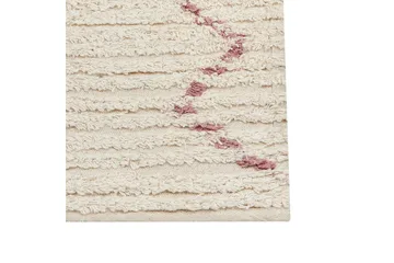 Matta Guwahati - Textil & mattor - Matta - Modern matta - Bomullsmatta