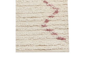 Matta Guwahati - Textil & mattor - Matta - Modern matta - Bomullsmatta