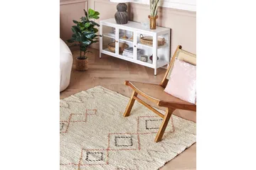 Matta Guwahati - Textil & mattor - Matta - Modern matta - Bomullsmatta