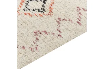 Matta Guwahati - Textil & mattor - Matta - Modern matta - Bomullsmatta