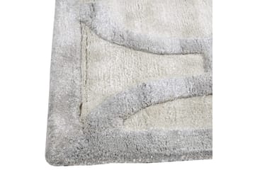 Matta Gwani - Textil & mattor - Matta - Modern matta - Viskosmatta & konstsilkesmatta