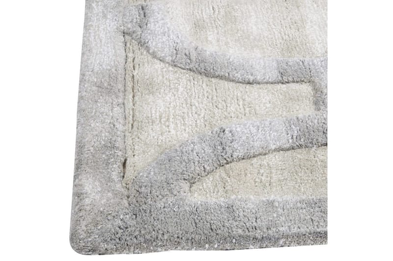 Matta Gwani - Textil & mattor - Matta - Modern matta - Viskosmatta & konstsilkesmatta