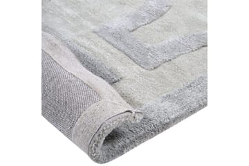Matta Gwani - Textil & mattor - Matta - Modern matta - Viskosmatta & konstsilkesmatta