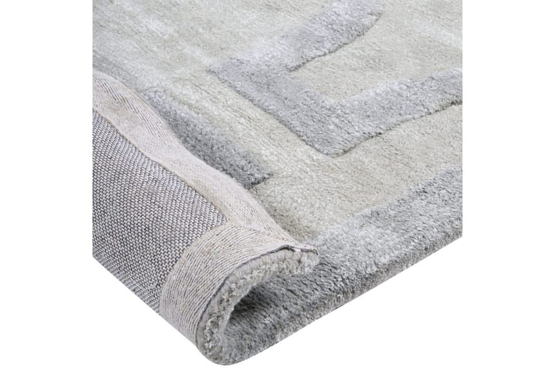 Matta Gwani - Textil & mattor - Matta - Modern matta - Viskosmatta & konstsilkesmatta