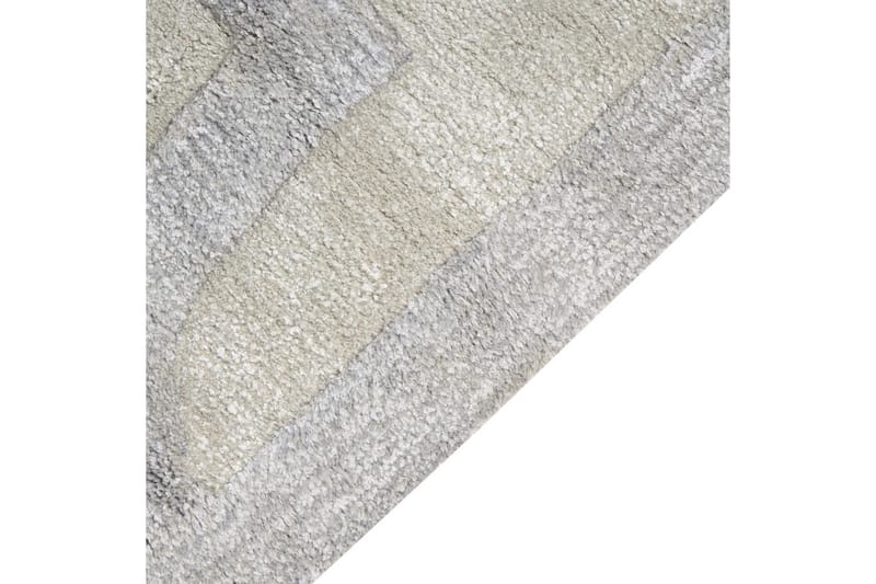 Matta Gwani - Textil & mattor - Matta - Modern matta - Viskosmatta & konstsilkesmatta