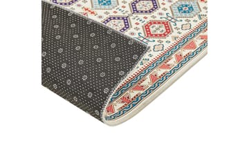 Matta Hacilar - 80x240 cm - Textil & mattor - Matta - Modern matta - Gångmatta