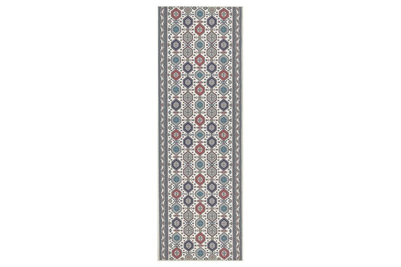 Matta Hacilar, 80x240 cm