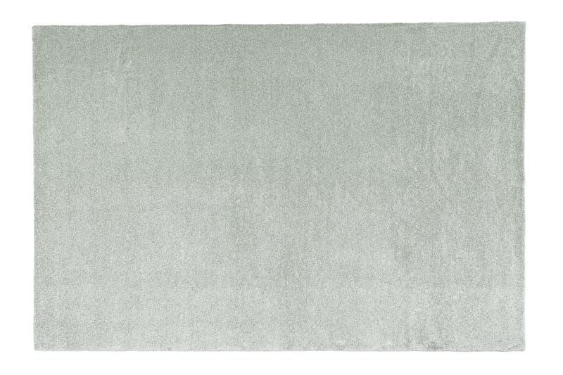 Matta Hattara 200x300 cm Grön - VM Carpets - Ryamatta