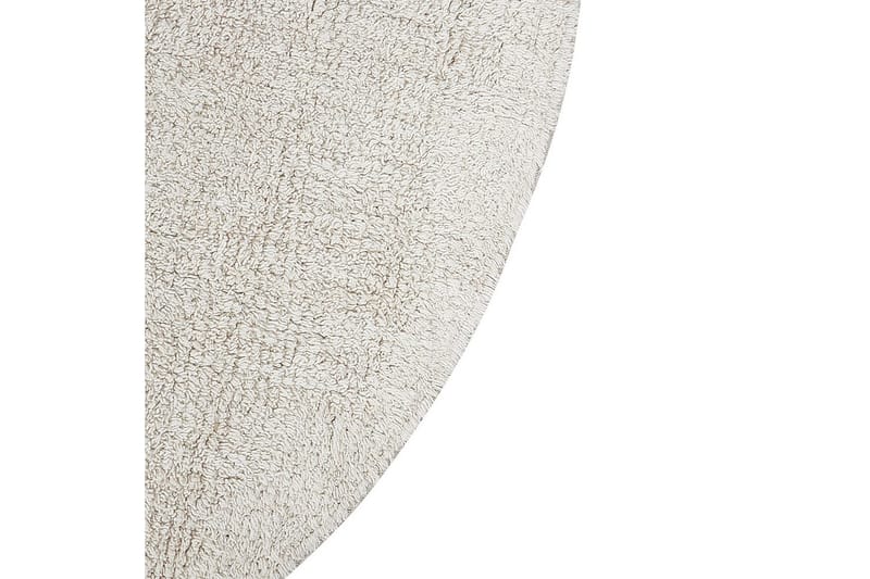 Matta Heart - Textil & mattor - Matta - Modern matta - Bomullsmatta