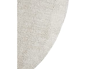 Matta Heart - Textil & mattor - Matta - Modern matta - Bomullsmatta