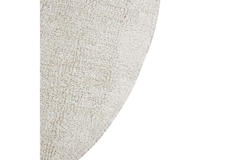 Matta Heart - Textil & mattor - Matta - Modern matta - Bomullsmatta