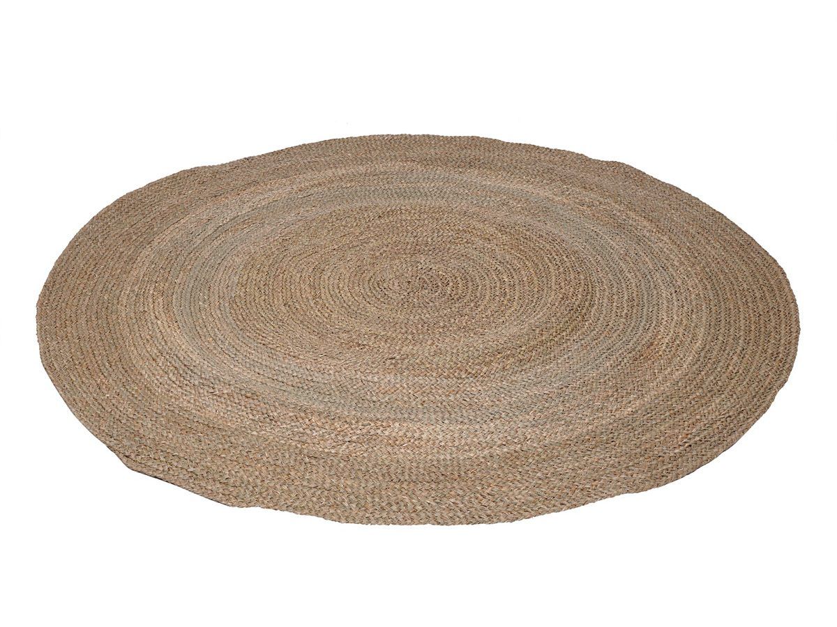 Matta Hillerstorp Amara - Natur