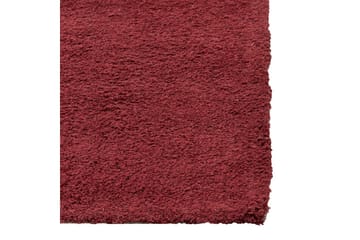 Matta Jalgaon - 160x230 cm - Textil & mattor - Matta - Modern matta - Bomullsmatta