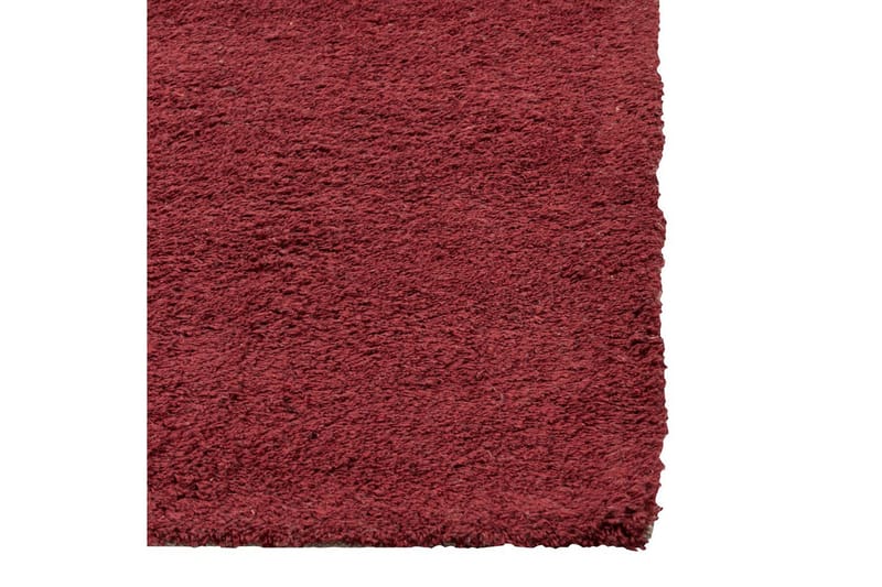 Matta Jalgaon - 160x230 cm - Textil & mattor - Matta - Modern matta - Bomullsmatta