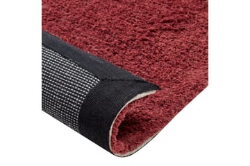 Matta Jalgaon - 160x230 cm - Textil & mattor - Matta - Modern matta - Bomullsmatta