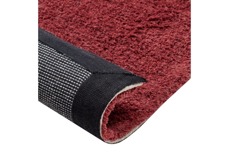 Matta Jalgaon - 160x230 cm - Textil & mattor - Matta - Modern matta - Bomullsmatta