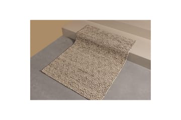 Matta Joslin - Textil & mattor - Matta - Modern matta - Ullmatta