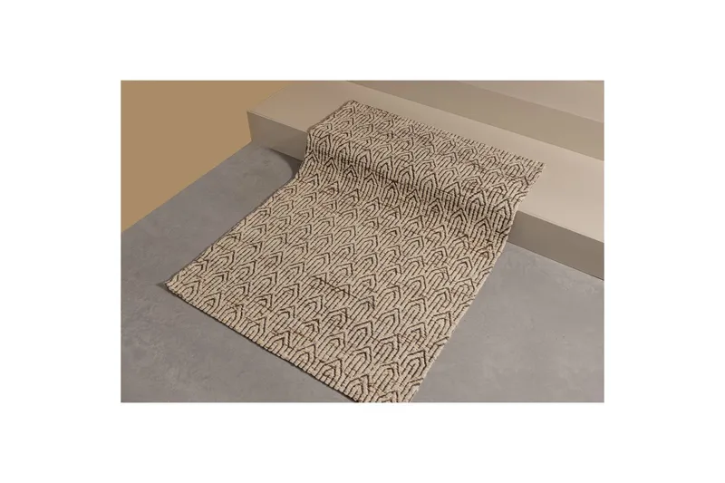 Matta Joslin - Textil & mattor - Matta - Modern matta - Ullmatta