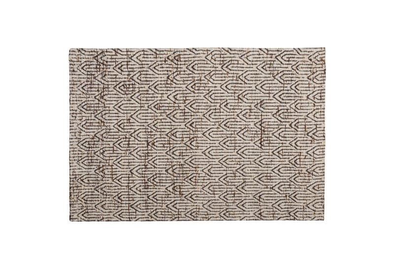Matta Joslin - Textil & mattor - Matta - Modern matta - Ullmatta