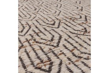 Matta Joslin - Textil & mattor - Matta - Modern matta - Ullmatta