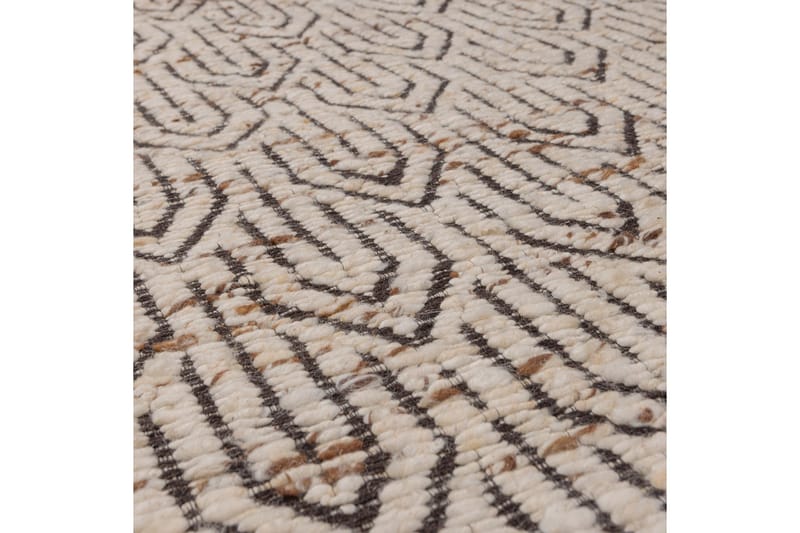 Matta Joslin - Textil & mattor - Matta - Modern matta - Ullmatta