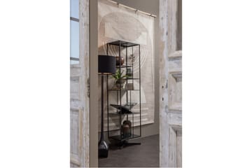 Matta Juup - Textil & mattor - Matta - Modern matta - Ullmatta