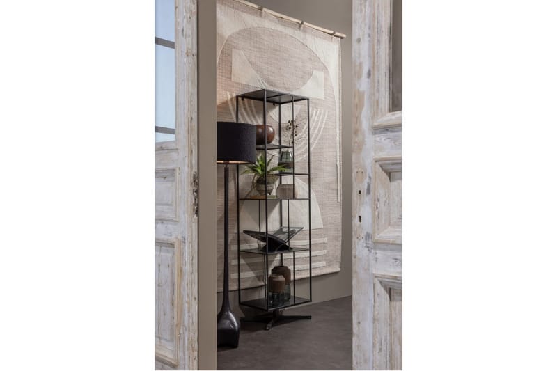 Matta Juup - Textil & mattor - Matta - Modern matta - Ullmatta