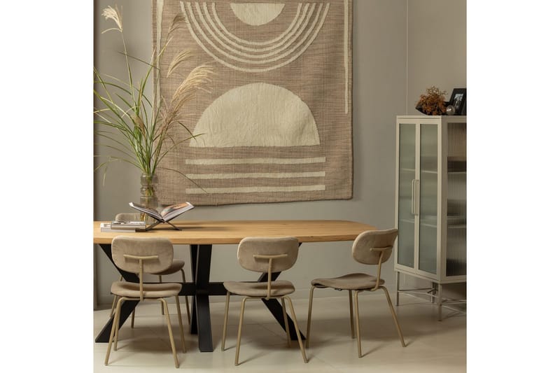 Matta Juup - Textil & mattor - Matta - Modern matta - Ullmatta