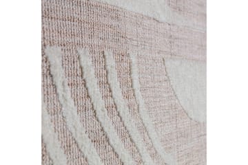 Matta Juup - Textil & mattor - Matta - Modern matta - Ullmatta