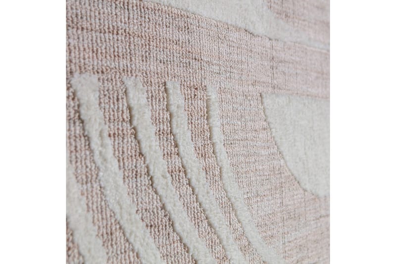Matta Juup - Textil & mattor - Matta - Modern matta - Ullmatta