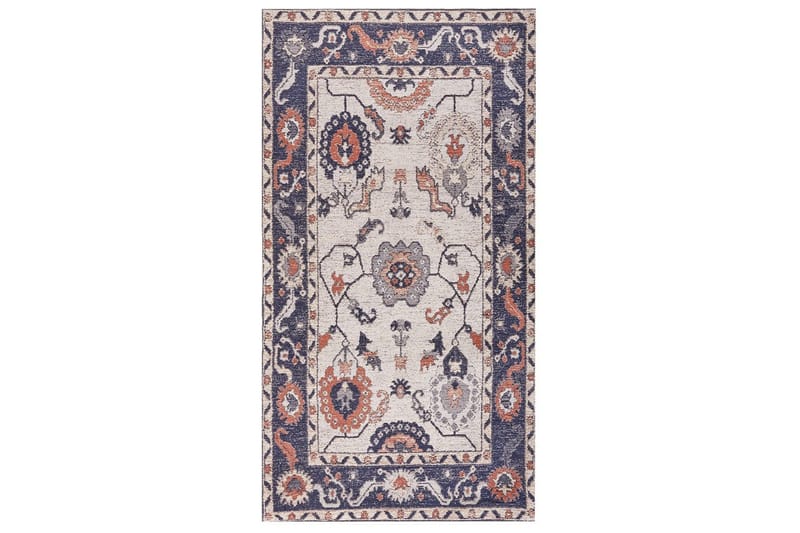 Matta Kabta - Textil & mattor - Matta - Modern matta - Friezematta