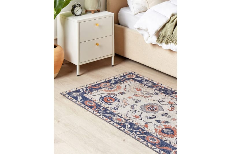 Matta Kabta - Textil & mattor - Matta - Modern matta - Friezematta