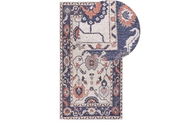 Matta Kabta - Textil & mattor - Matta - Modern matta - Friezematta