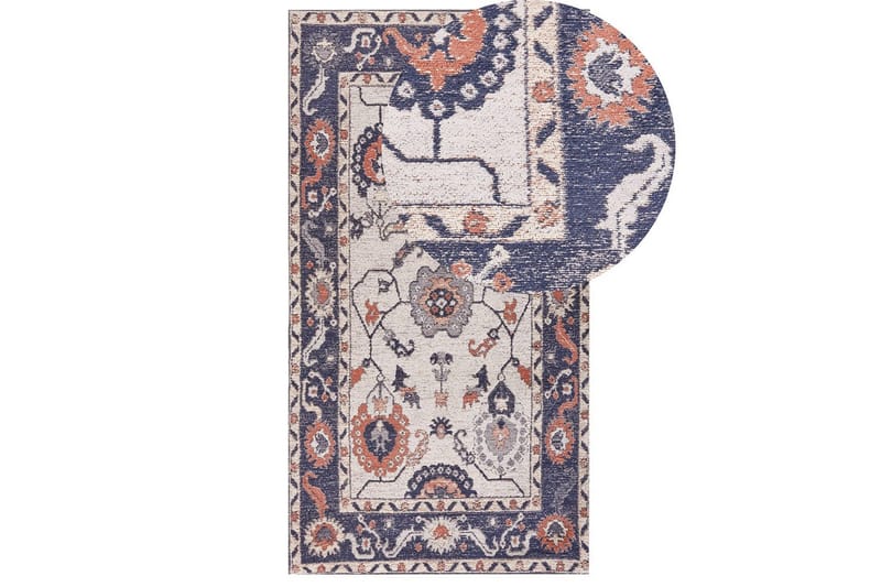 Matta Kabta - Textil & mattor - Matta - Modern matta - Friezematta