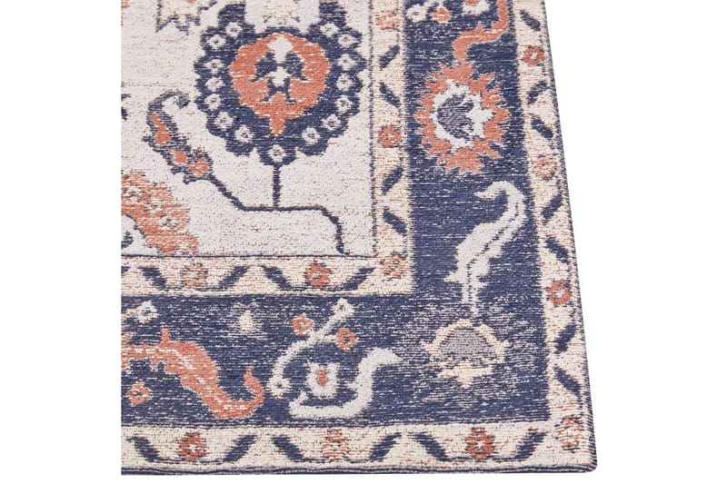 Matta Kabta - Textil & mattor - Matta - Modern matta - Friezematta