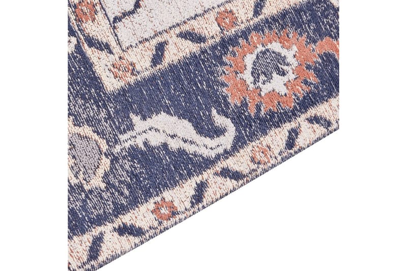 Matta Kabta - Textil & mattor - Matta - Modern matta - Friezematta