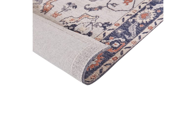 Matta Kabta - Textil & mattor - Matta - Modern matta - Friezematta